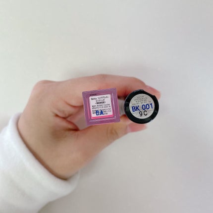 アートクラスバイロダン シェーディング/too cool for school/シェーディングを使ったクチコミ(4枚目)