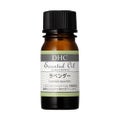 DHC エッセンシャルオイル ラベンダー(オーガニック)