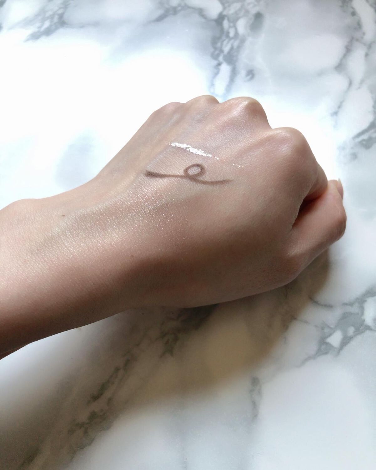 クレンジングオイル/ALBLANC/オイルクレンジングを使ったクチコミ(4枚目)