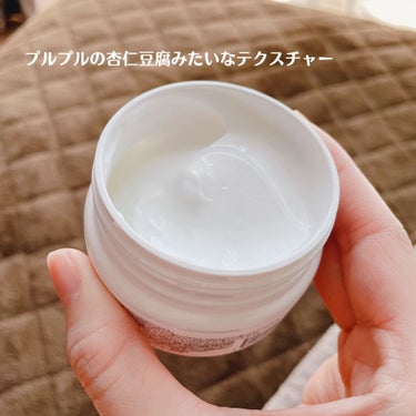 365ハンドクリーム/YOROSHI COSMETICS (よろし化粧堂)/ハンドクリームを使ったクチコミ（3枚目）