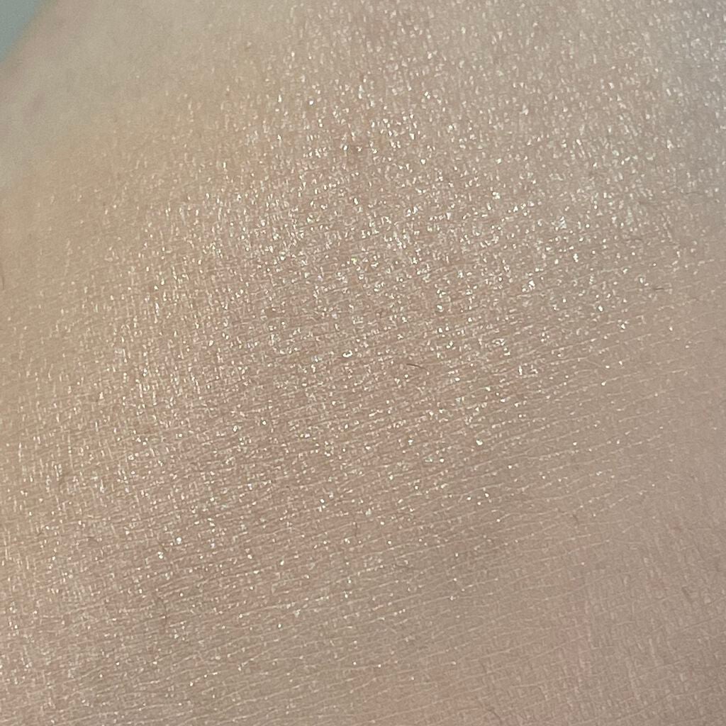 ウルトラ ル タン クッション/CHANEL/クッションファンデーションを使ったクチコミ(7枚目)