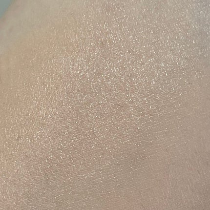 ウルトラ ル タン クッション/CHANEL/クッションファンデーションを使ったクチコミ(7枚目)