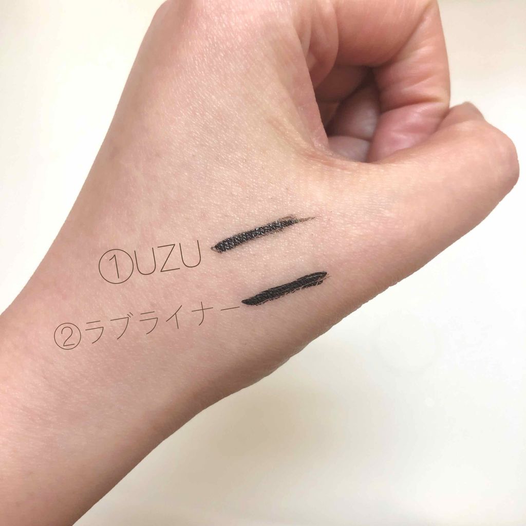 トリートメント クレンジング ミルク/COVERMARK/ミルククレンジングを使ったクチコミ(2枚目)