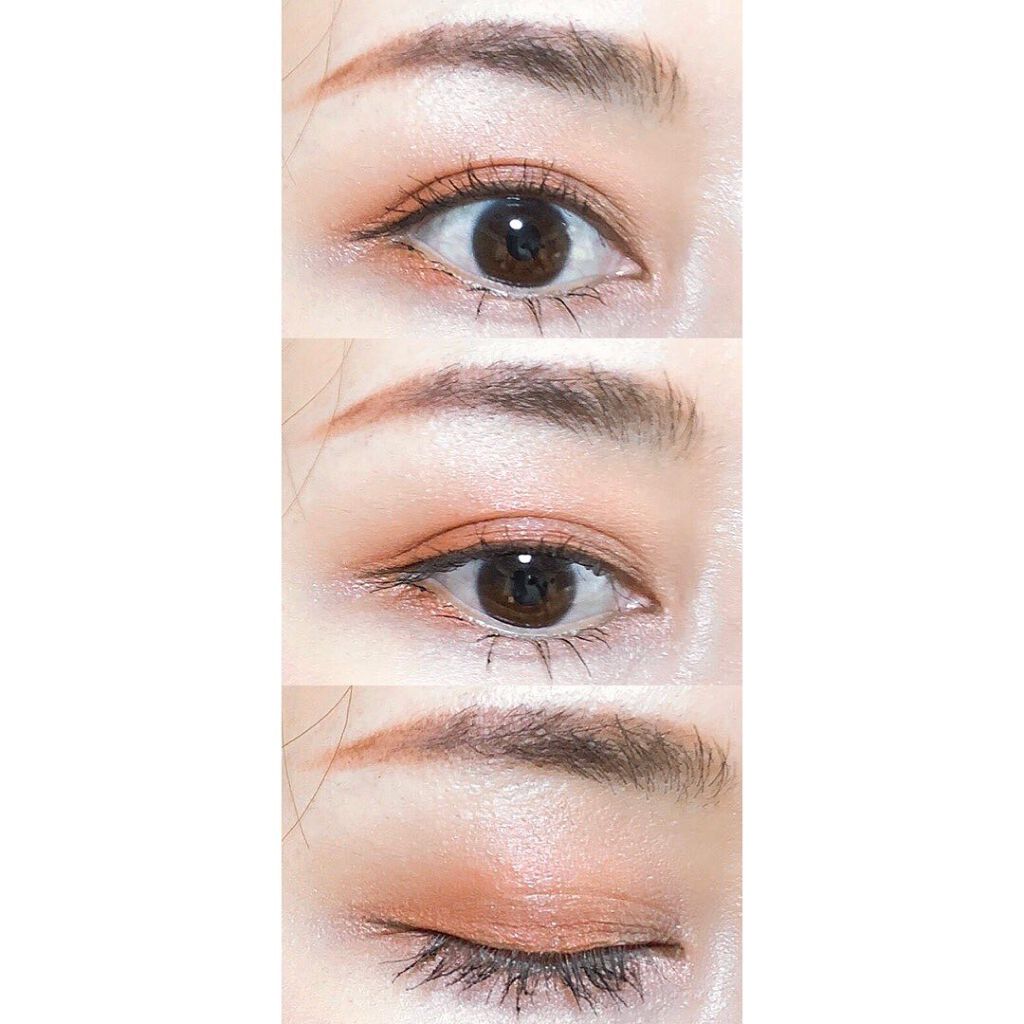 The style 4D MASCARA/MISSHA/マスカラを使ったクチコミ(4枚目)