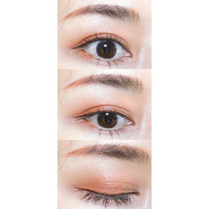 The style 4D MASCARA/MISSHA/マスカラを使ったクチコミ(4枚目)