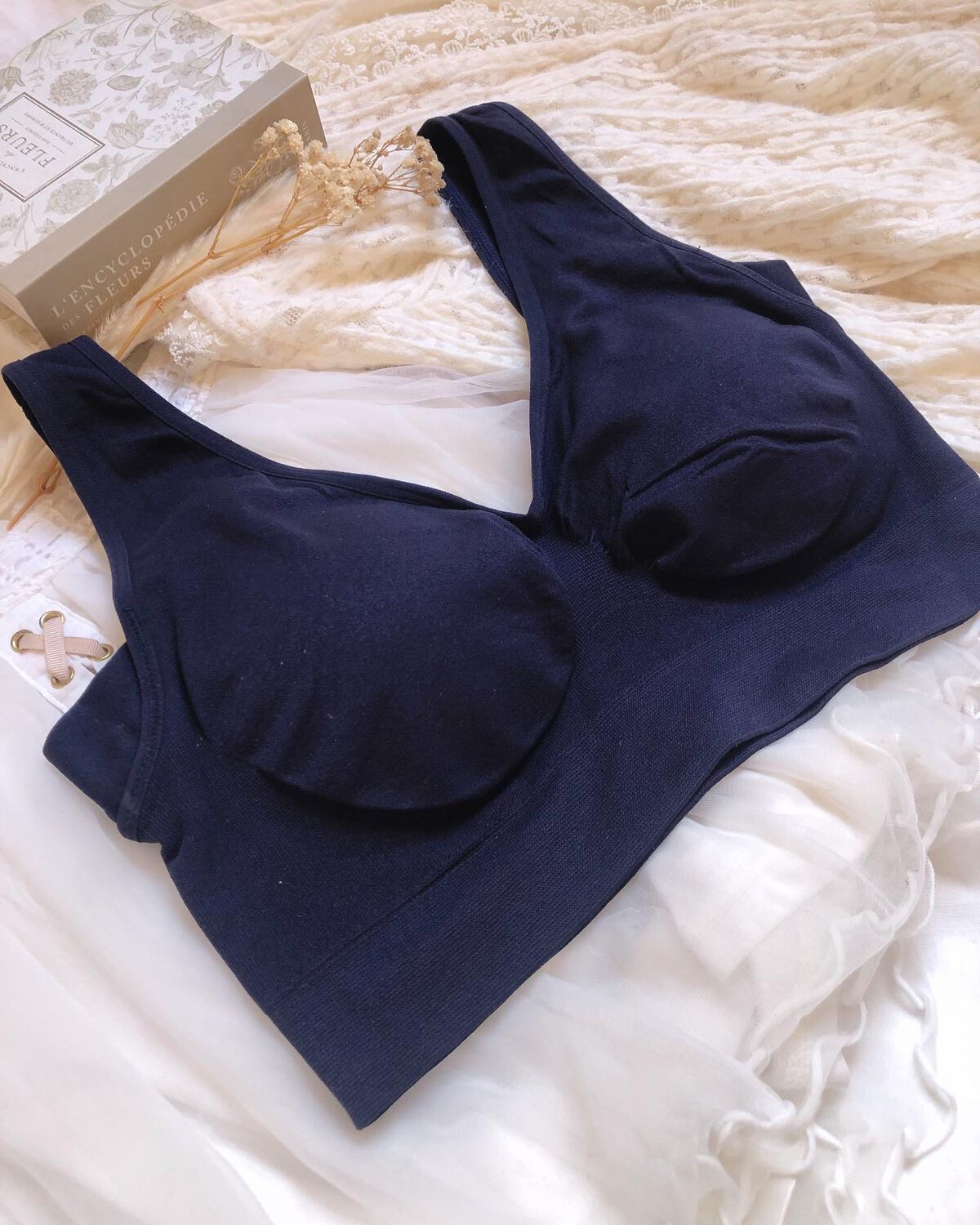 ð¥ð¢ð¬ð.ðððð çŸå®¹ã©ã€ã¿ãŒ on LIPS ã..RELAFYãªã©ãã£24æéçããããæ°åžžèã®ãã€ããã©ð€..ãïŒ4æç®ïŒ