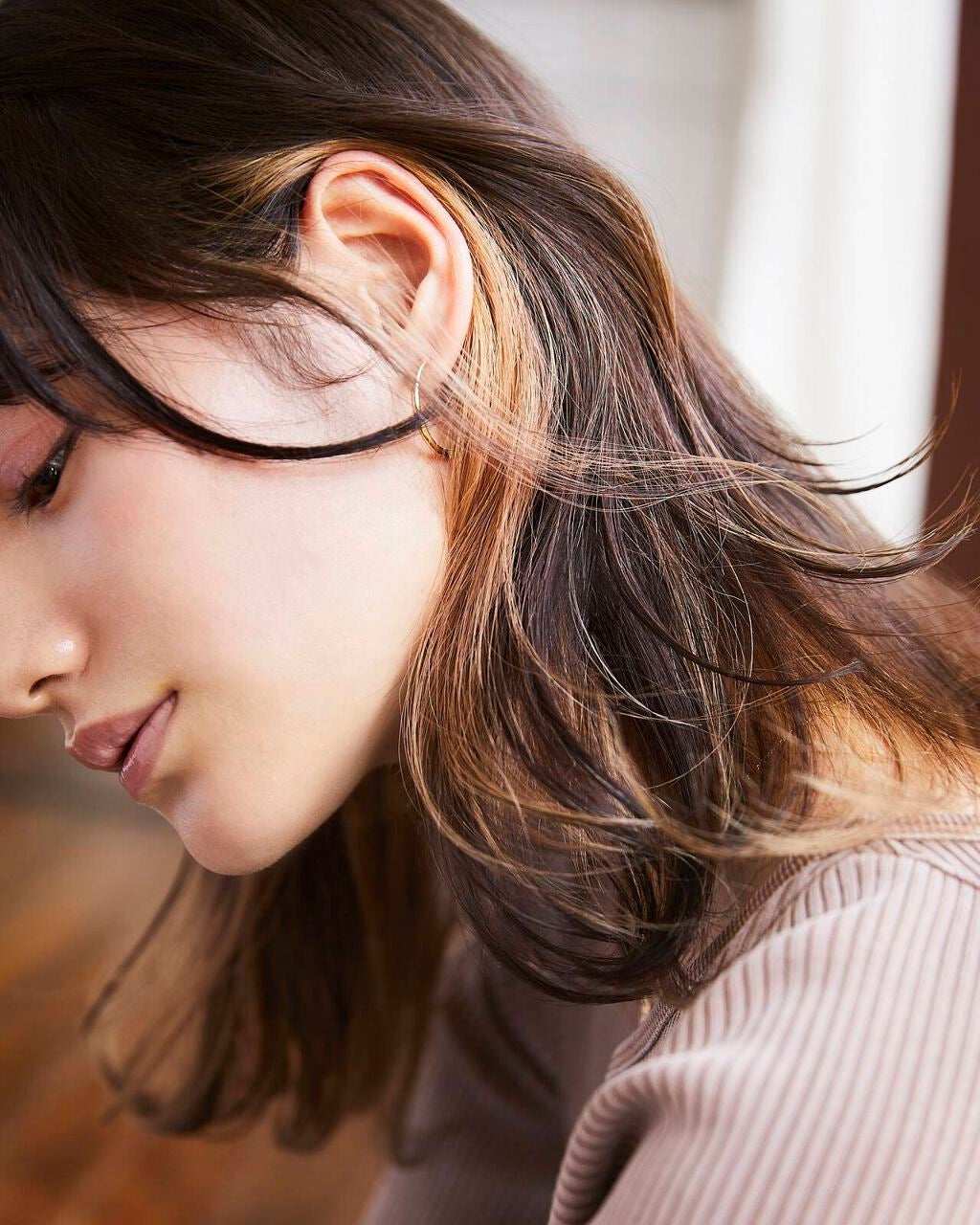 《ダブル洗顔は不要?》洗顔フォームとクレンジングの違いを知らないと美肌になれない理由のサムネイル