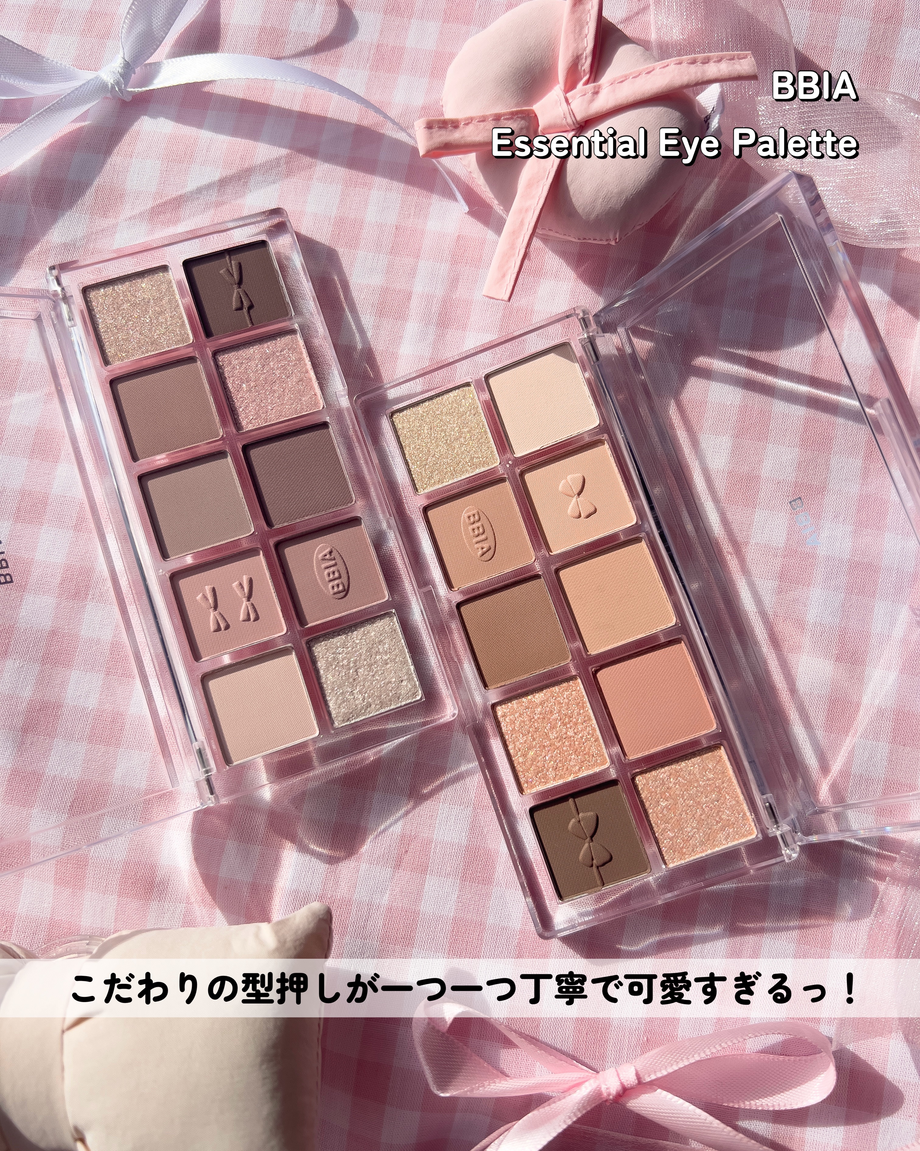 超細芯アイブロウ/CEZANNE/アイブロウペンシルを使ったクチコミ（3枚目）