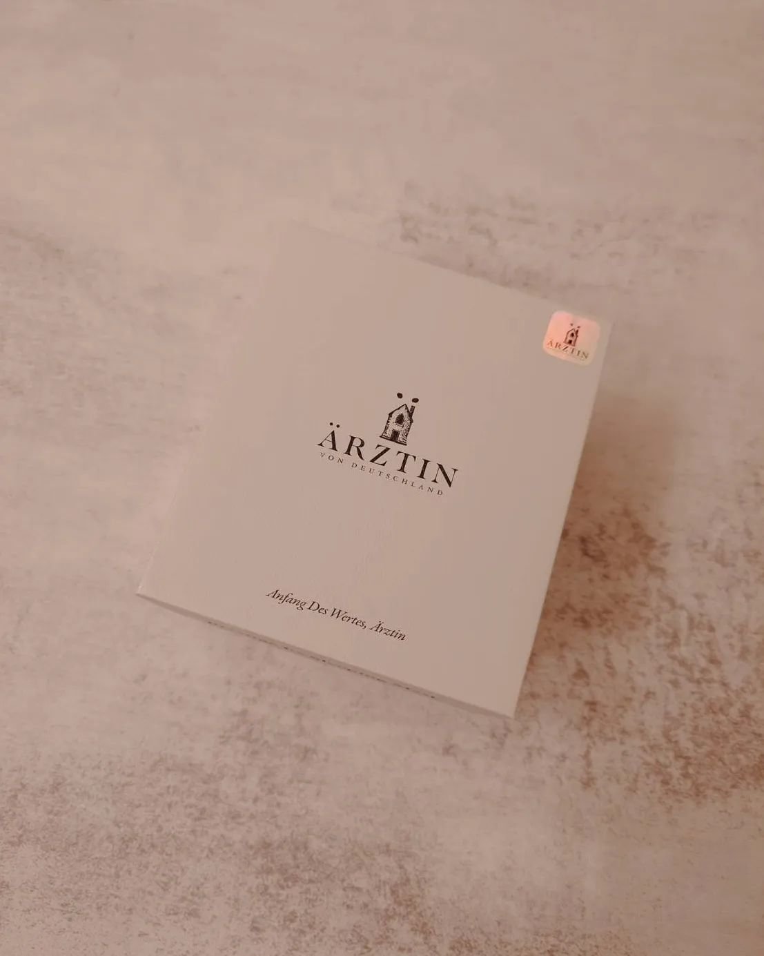 プレステージExスリーピングマスク/エルツティン/洗い流すパック・マスクを使ったクチコミ（3枚目）