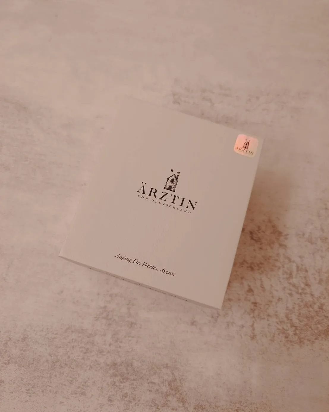 プレステージExスリーピングマスク/エルツティン/洗い流すパック・マスクを使ったクチコミ(3枚目)