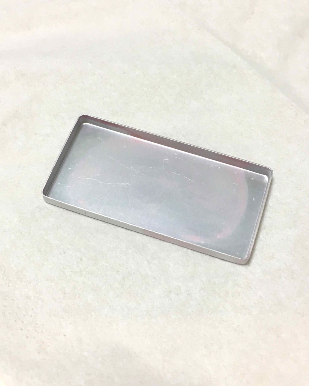 ナーズイスト ウォンテッド チークパレットⅠ/NARS/パウダーチークを使ったクチコミ（1枚目）