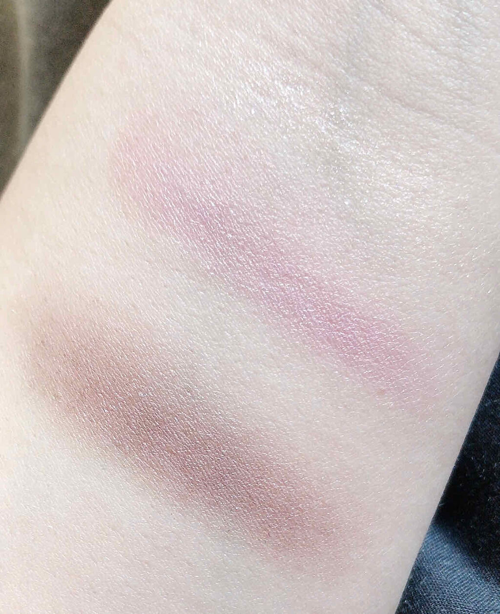 オペラ リップティント N/OPERA/リップティントを使ったクチコミ（2枚目）