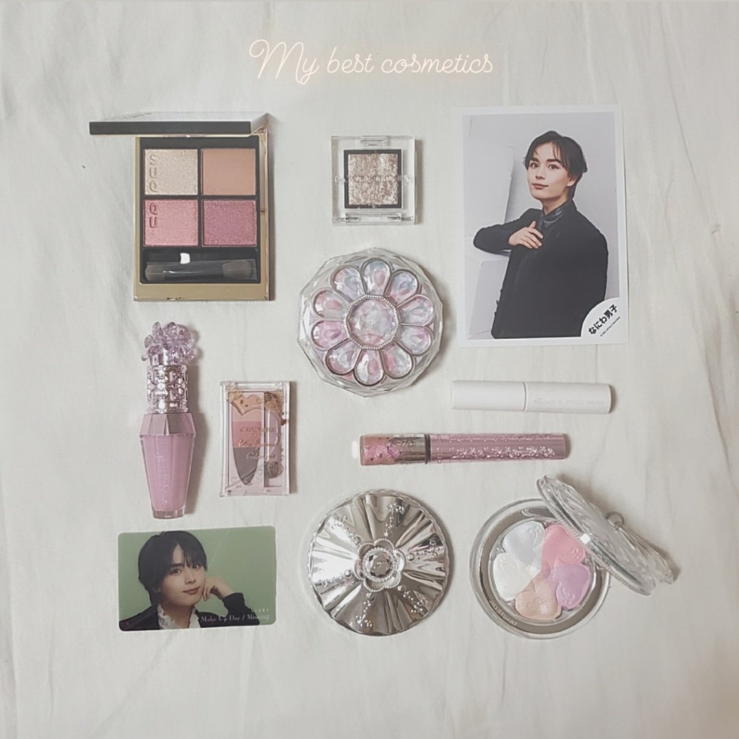 ジルスチュアート　クリスタルブルーム　リップブーケ セラム/JILL STUART/リッププランパーを使ったクチコミ（1枚目）