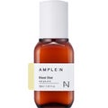 AMPLE:Nブレミショット美容液