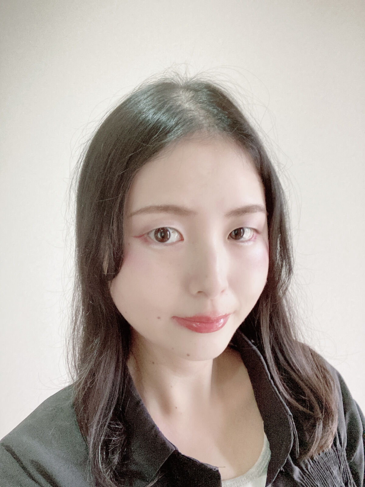 スキニーリッチシャドウ/excel/アイシャドウパレットを使ったクチコミ（2枚目）