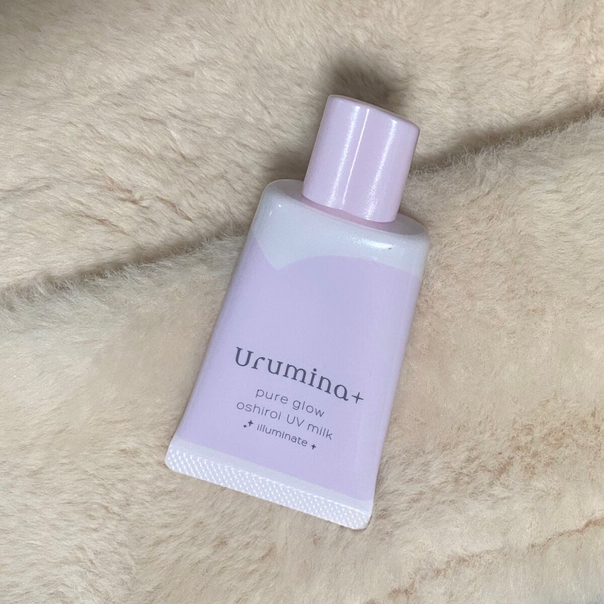 çã€ãèãããã乳液 ã€ã«ããã€ã/ãŠã«ãããã©ã¹/乳液ã䜿ã£ãã¯ãã³ãïŒ1æç®ïŒ