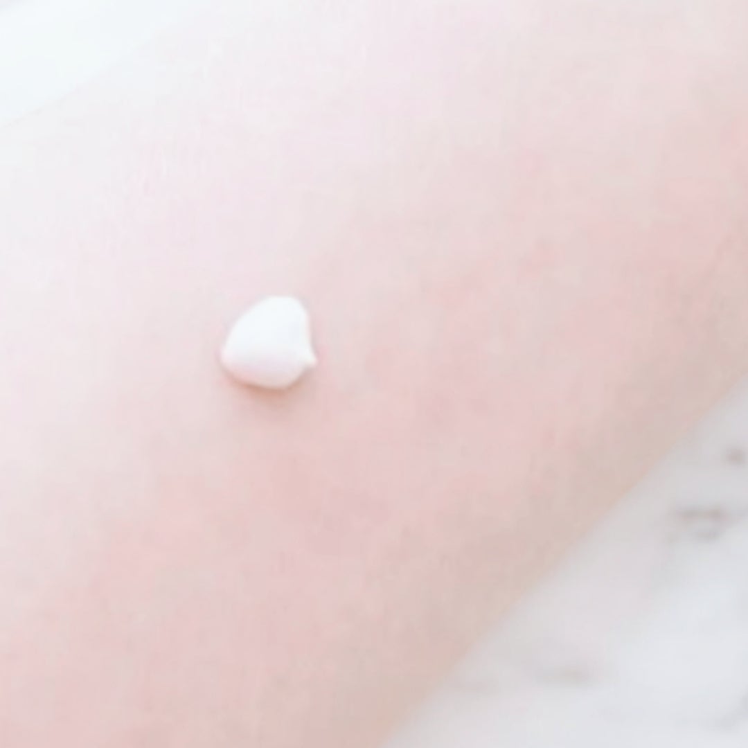 UVイデア XL プロテクショントーンアップ ローズ+/ラ ロッシュ ポゼ/日焼け止め・UVケアを使ったクチコミ（3枚目）