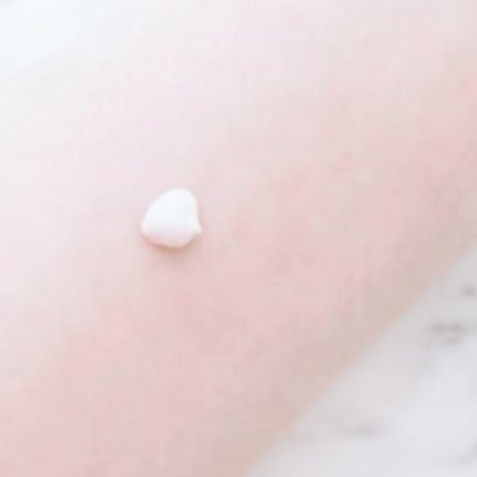 UVイデア XL プロテクショントーンアップ ローズ+/ラ ロッシュ ポゼ/日焼け止め・UVケアを使ったクチコミ(3枚目)