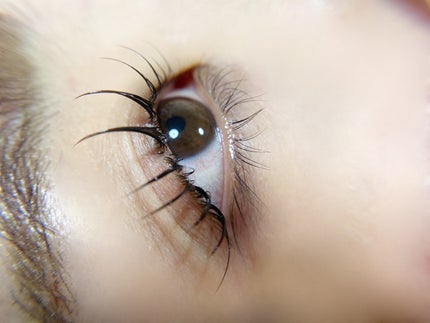 ラッシュアディクト アイラッシュコンディショニングセラム/soaddicted/まつげ美容液を使ったクチコミ(1枚目)