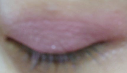 ベターザンパレット/rom&nd/アイシャドウパレットを使ったクチコミ(4枚目)