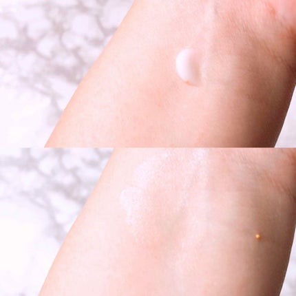 K.g.O スマホあご フェイスクリーム/K.G.O/フェイスクリームを使ったクチコミ(3枚目)