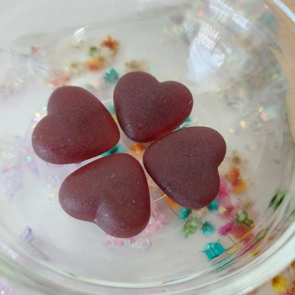 Feplus/鎌倉ライフ/美容サプリメントを使ったクチコミ(3枚目)