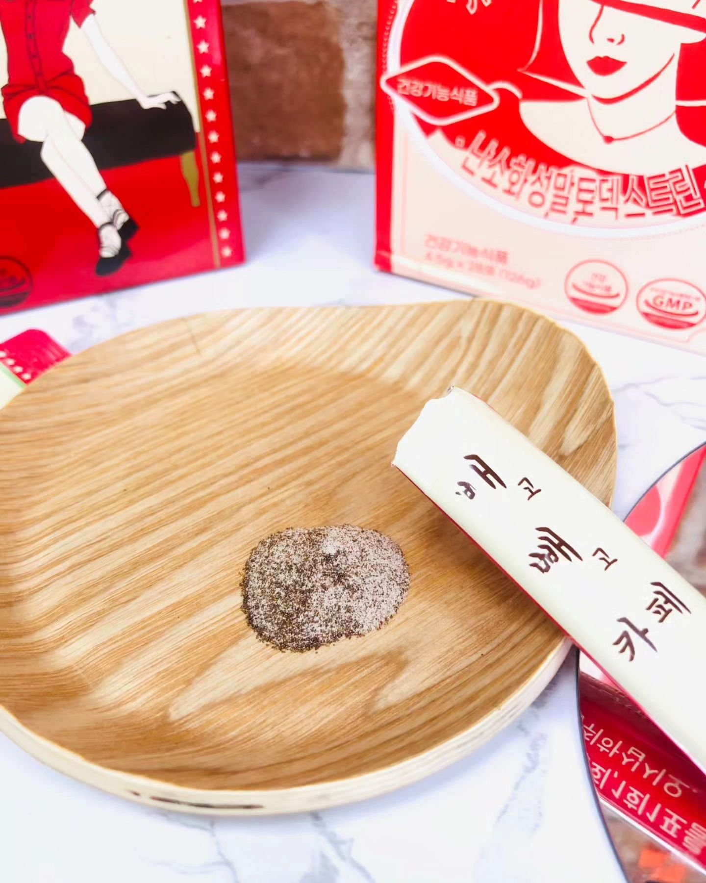 ペゴペゴカフェ/baros/ドリンクを使ったクチコミ（2枚目）