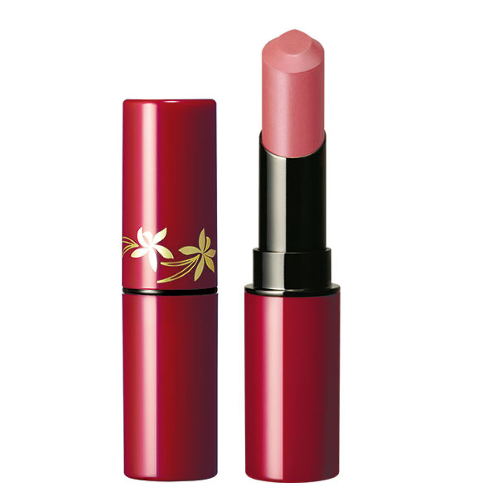 44 秋桜（こすもす）