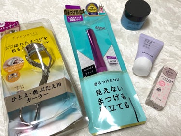 アルパインベリーウォータークリーム 50ml/primera/フェイスクリームを使ったクチコミ（2枚目）