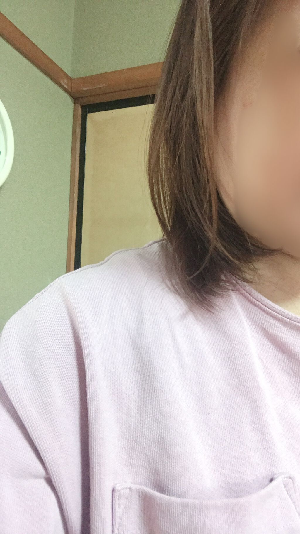 CCãªã€ã«/ãšãã»ã³ã·ã£ã«/ãã¢ãªã€ã«ã䜿ã£ãã¯ãã³ãïŒ4æç®ïŒ