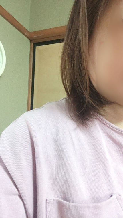 CCãªã€ã«/ãšãã»ã³ã·ã£ã«/ãã¢ãªã€ã«ã䜿ã£ãã¯ãã³ãïŒ4æç®ïŒ