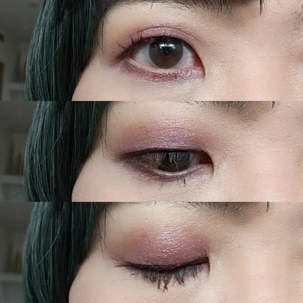 メイクアップ キット 六花/SUQQU/メイクアップキットを使ったクチコミ(2枚目)