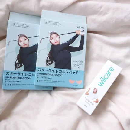 seiko_official on LIPS 「イ・ボミプロが選んだUVケアアイテム#美容大国大韓民国の#女子..」(2枚目)