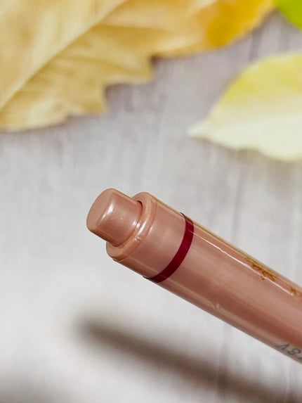 リキッドアイライナー /パラドゥ/リキッドアイライナーを使ったクチコミ(4枚目)