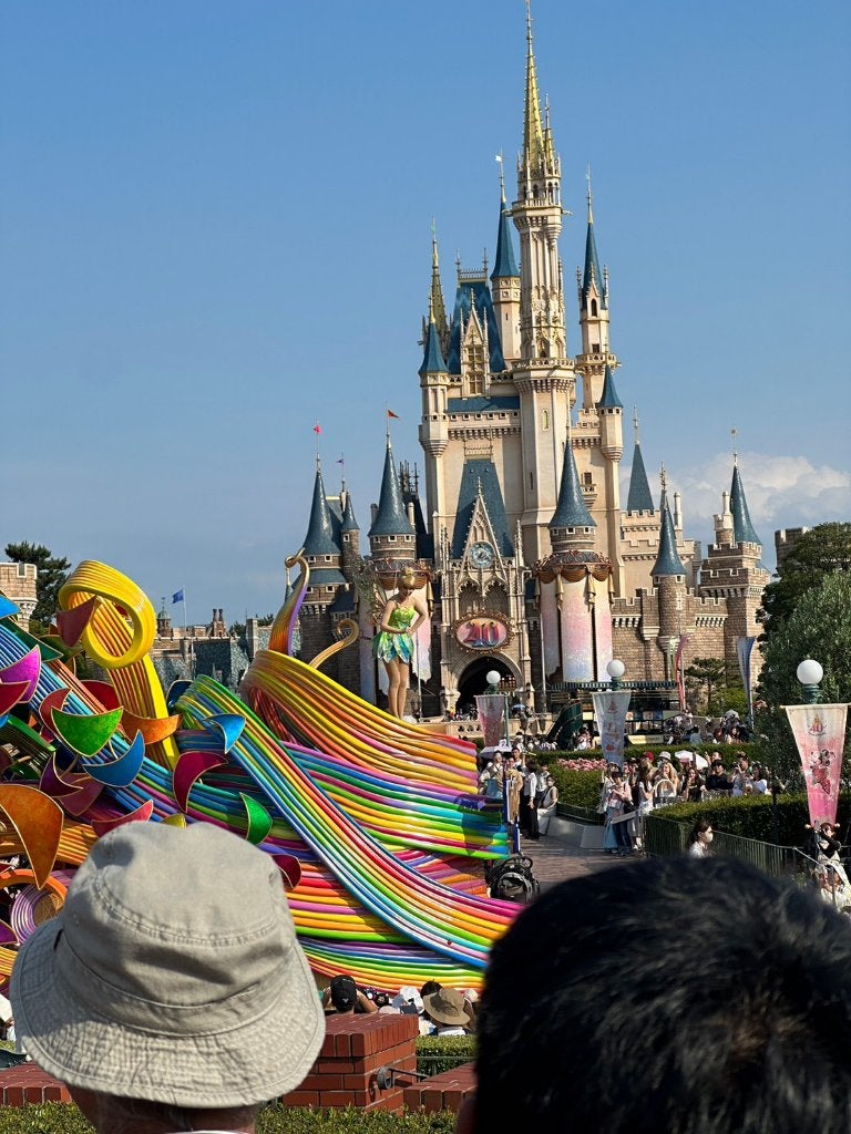 FLANMY 1day/FLANMY/ワンデー(1DAY)カラコンを使ったクチコミ(5枚目)