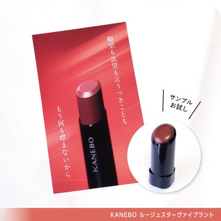 クリーム イン デイ/KANEBO/フェイスクリームを使ったクチコミ(6枚目)