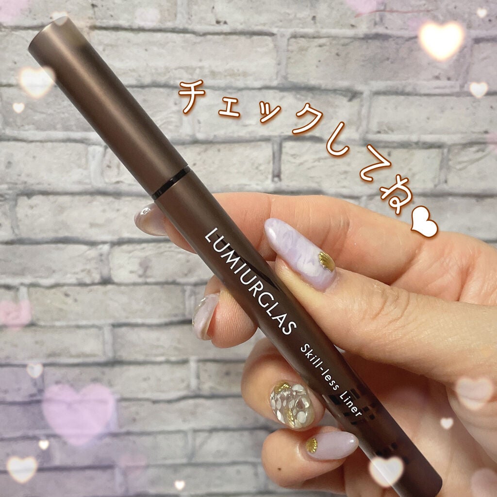 ã¹ãã«ã¬ã¹ã©ã€ããŒ/LUMIURGLAS/ãªãããã¢ã€ã©ã€ããŒã䜿ã£ãã¯ãã³ãïŒ7æç®ïŒ