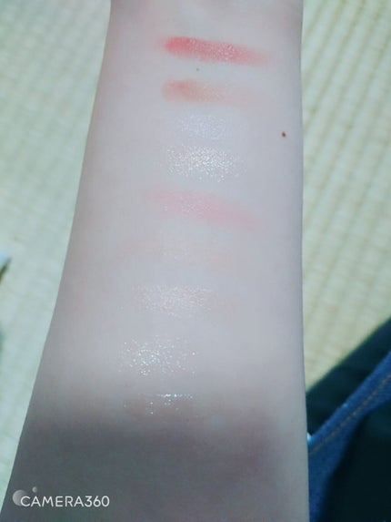 mini 2020年9月号/mini /雑誌を使ったクチコミ(4枚目)