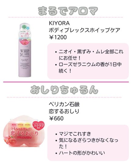 ããð·beauty kitchen on LIPS ãä»åã¯æ°ã«ãªãããªã€ã»é»ãã¿ã«ïŒããªã±ãŒããŸãŒã³ç¥ã¢ã€ãã 14..ãïŒ7æç®ïŒ