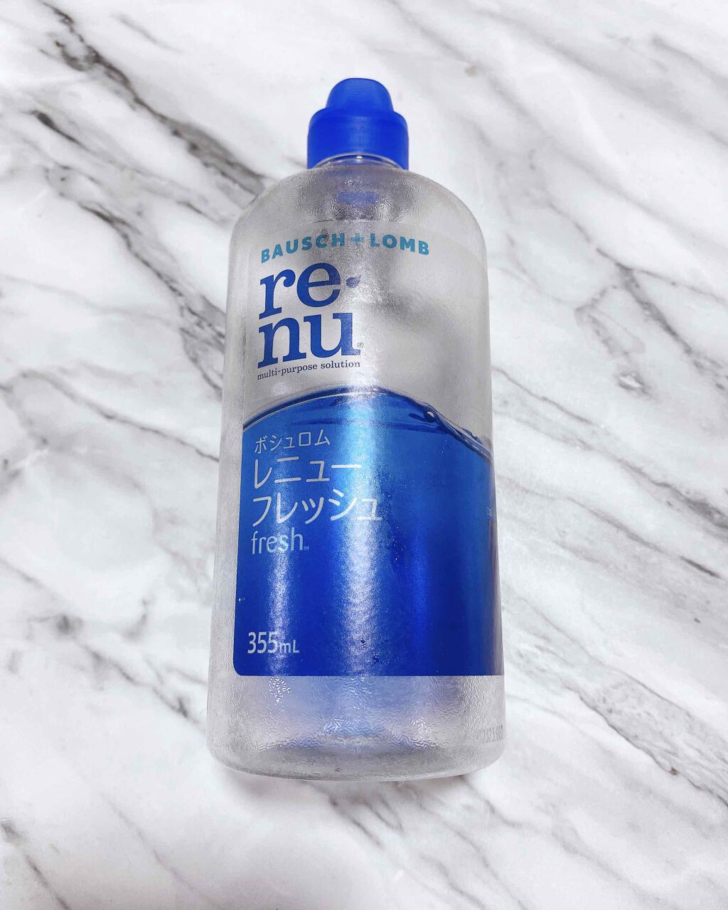 保湿入浴液 ウルモア クリーミーローズの香り/ウルモア/保湿系入浴剤を使ったクチコミ（2枚目）