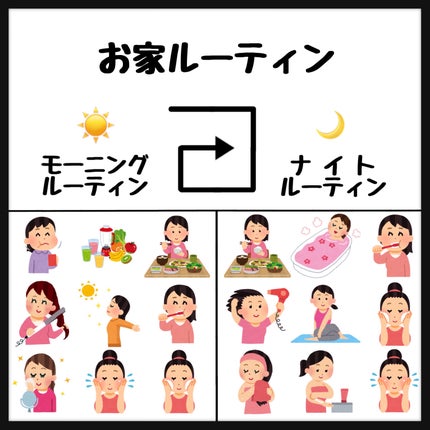 糸ようじ/小林製薬/デンタルフロス・歯間ブラシを使ったクチコミ(1枚目)