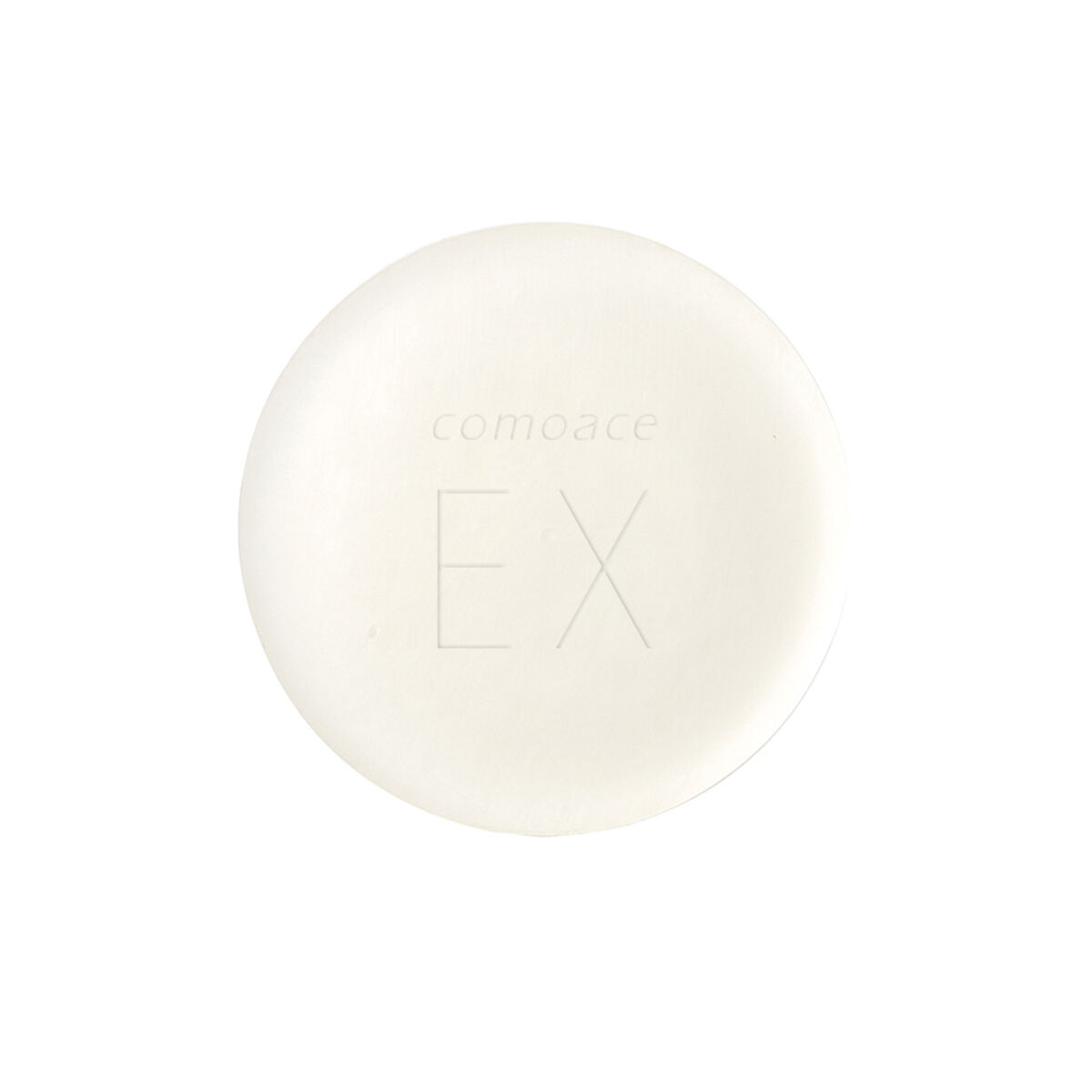 コモエース EX ソープ