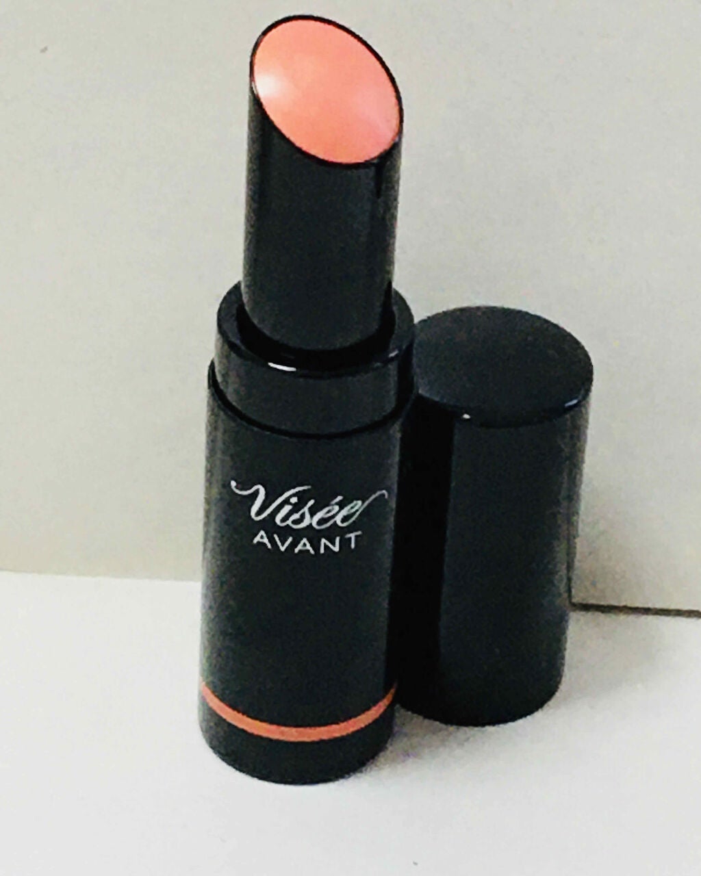 ヴィセ アヴァン マルチスティックカラー/Visée/口紅を使ったクチコミ(1枚目)