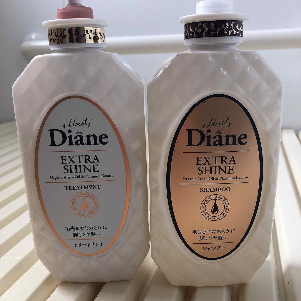 プレミアムリペアマスク(資生堂 プレミアムリペアマスク)/TSUBAKI/ヘアマスク・ヘアパックを使ったクチコミ(2枚目)