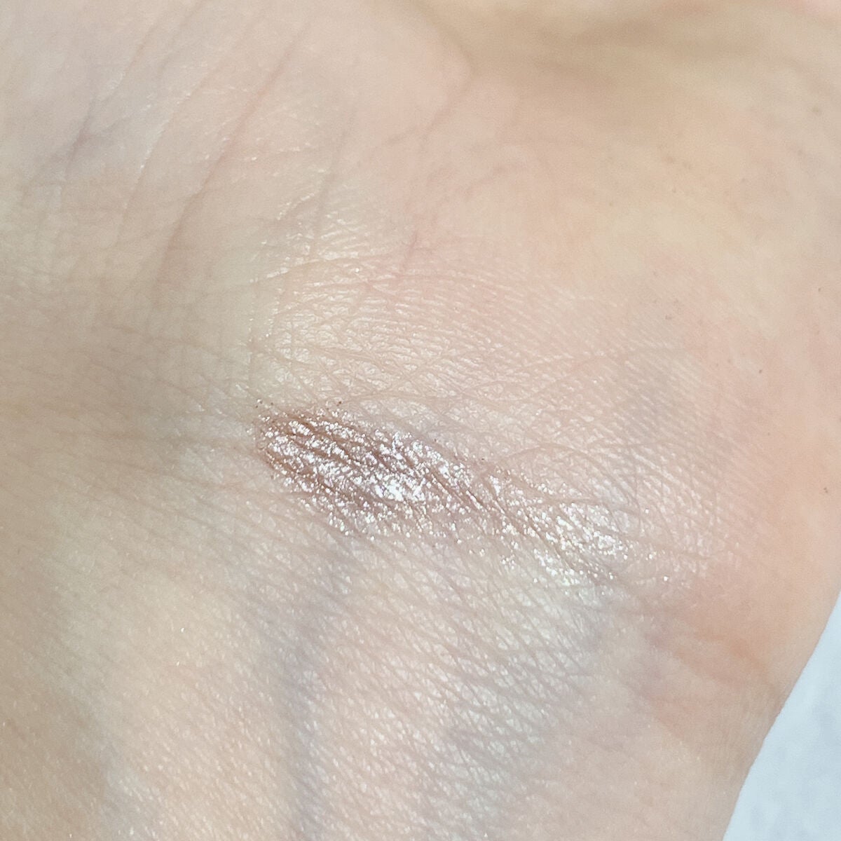 ebony28/Ancci brush/メイクブラシを使ったクチコミ(2枚目)