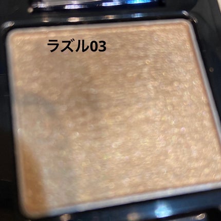 MOLAK 1day/MOLAK/ワンデー(1DAY)カラコンを使ったクチコミ(6枚目)