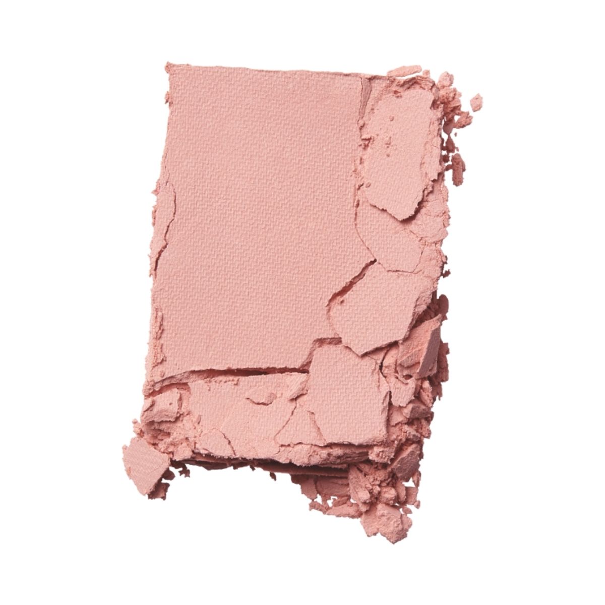 マイフェイブピースアイシャドウ 32 ベロ(BELLO)