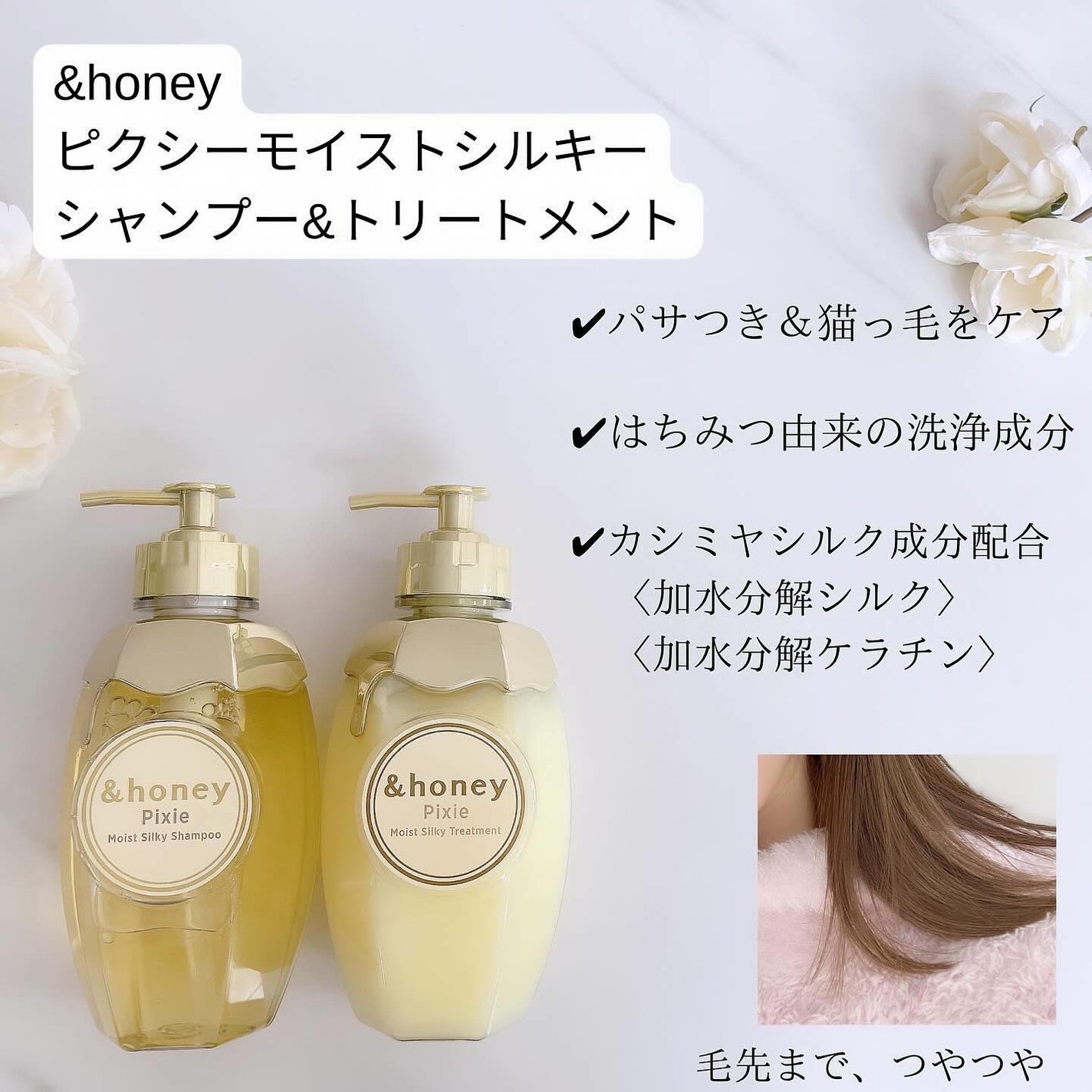 フルーティーグラムティント/Laka/リップティントを使ったクチコミ(7枚目)