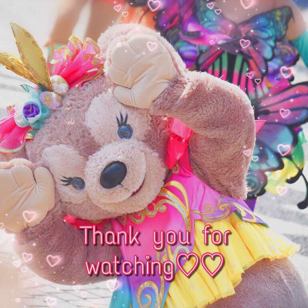 スパークリングアイグロス/スウィーツ スウィーツ/リキッドアイシャドウを使ったクチコミ(4枚目)