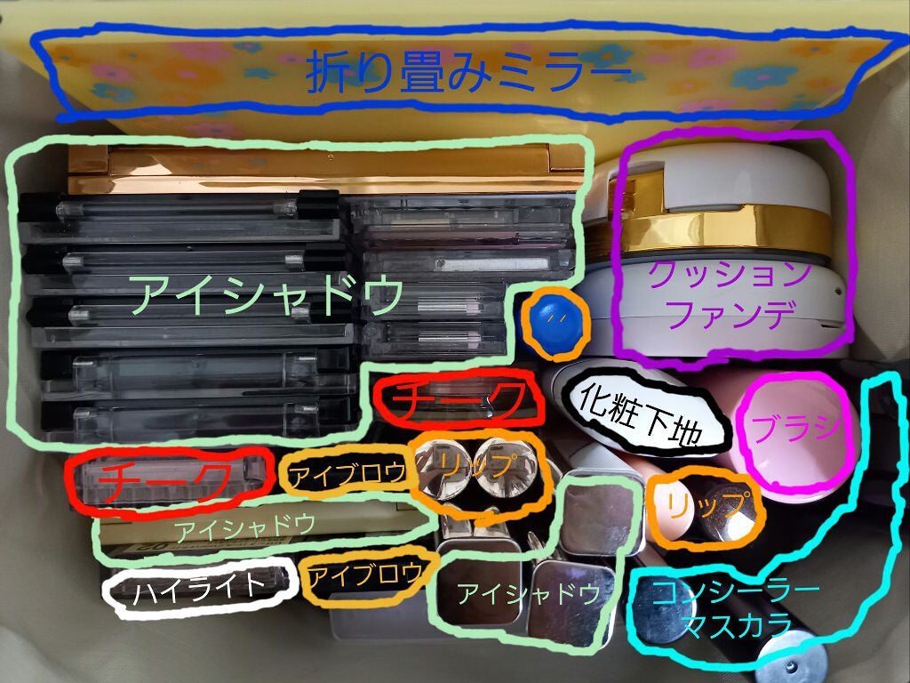 モイスチャーリップ ビタミンE/ニベア/リップクリームを使ったクチコミ(3枚目)